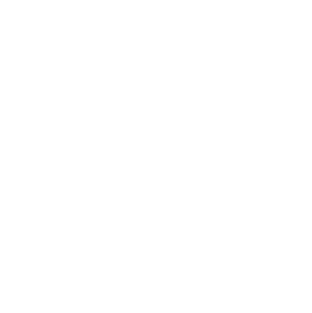 sonytechlab.com