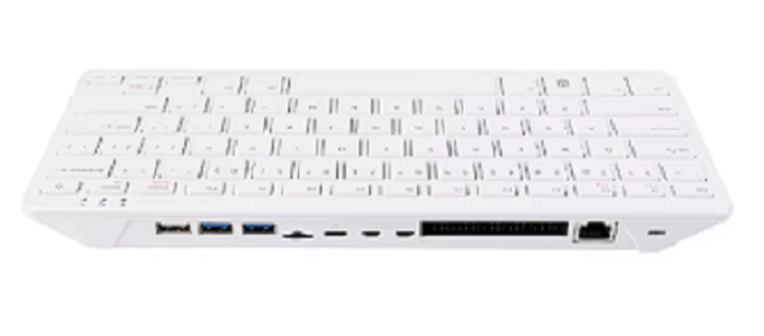 KRP5003XX